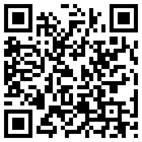 qrcode für Konica Minolta AAJW151