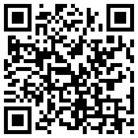 qrcode für Honeywell CT70-5CB-UVX-BAT-2 Charging Station 5-Port