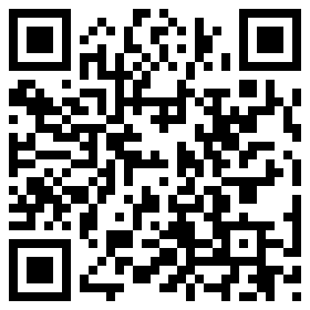 qrcode für Honeywell CT70-5CB-UVX-2