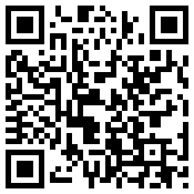 qrcode für Honeywell CT70-5CB-UVX-3