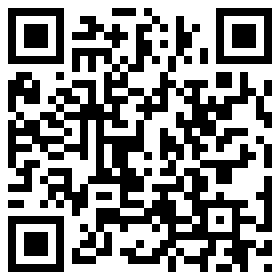 qrcode für Konica Minolta AAJW152
