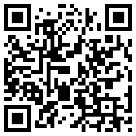 qrcode für Konica Minolta AAJW352