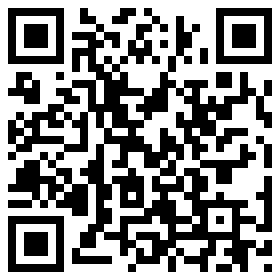 qrcode für Honeywell Charging station 5 slots NetBase Standard - CT70-5NB-UVX-BAT-0