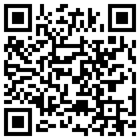 qrcode für Cisco SFP-H25G-CU2M=