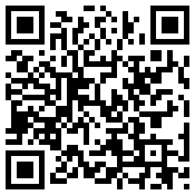 qrcode für HPE E7Y09A