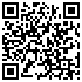 qrcode für Honeywell CT70-5NB-UVX-BAT-2 Charging Station 5-Port