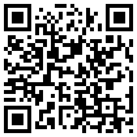 qrcode für Honeywell CT70-5NB-UVX-BAT-3