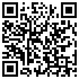 qrcode für Pracht 94310d5d APOLLO G2 1.6 m 2x99 W 40 screw M8