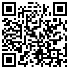 qrcode für HPE H4396B - additional Support