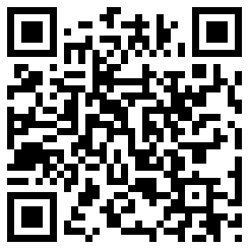 qrcode für SITECO 5LS90900XC1 - DUS mounting kit 5LS 909 0 0xC1 (1 set = 2 pieces)