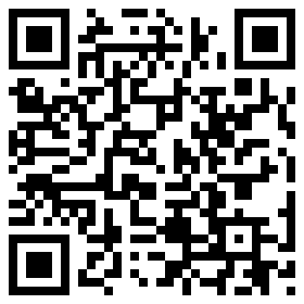 qrcode für Honeywell Charging station 5 slots NetBase Standard - CT70-5NB-UVX-0