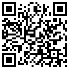 qrcode für Honeywell CT70-5NB-UVX-2