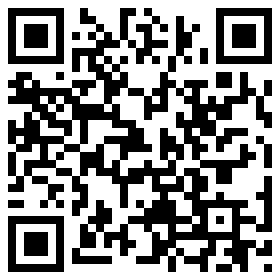 qrcode für Honeywell CT70-5NB-UVX-3