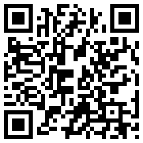 qrcode für Honeywell CT70-QBC-CUP Battery Holder