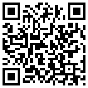 qrcode für Honeywell CT70 Displaydock Standard - CT70-DB-UVX-0