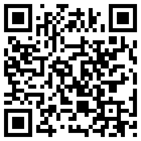 qrcode für Phoenix Contact VAL-MS-T1/T2 1000DC- - Lightning/surge arrester type 1/2 PV/2 FM 2801161