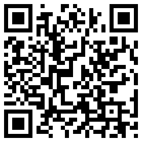 qrcode für Honeywell CT70-SH-UVB Pistol Grip with Protective Cover