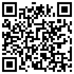 qrcode für Honeywell CT70-SH-UVN Handheld Terminal Pistol Grip