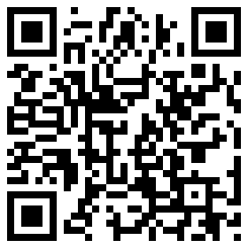 qrcode für Honeywell CT70-HB-UVX-0 Homebase Standard