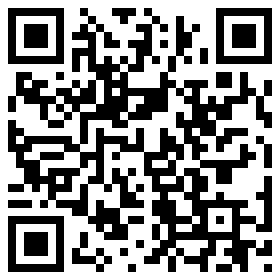 qrcode für Honeywell CT70-HB-UVX-2 Homebase