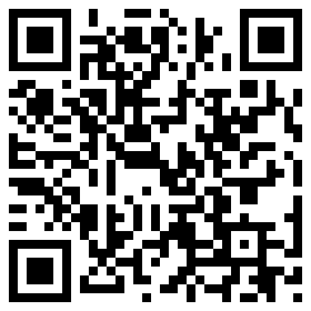 qrcode für Pracht 94800c0m APOLLO G2 DALI 1.6 m PO 1x99 W 080°