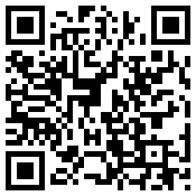 qrcode für INVUE OK4000 - IR4 Batch Data Key