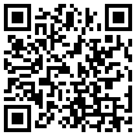 qrcode für SANDBERG 480-15 - Excellence Lightning 1m Red MFI