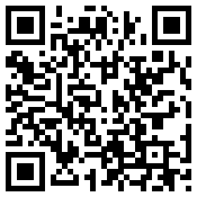 qrcode für Kingston KVR56S46BS6-8