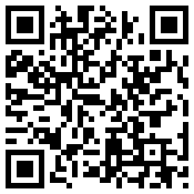 qrcode für Pracht 94800c0w APOLLO G2 DALI 1.6 m 1x99 W 090°