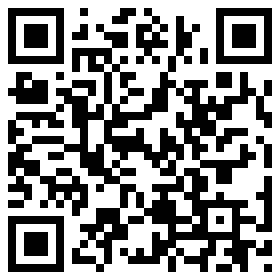 qrcode für LABELMATE MC 10 UK - LMR001-UK