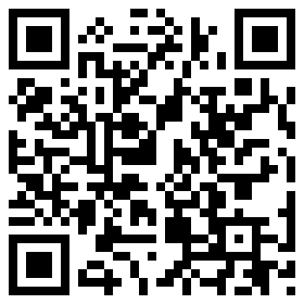 qrcode für APC Year Extended Warranty Easy UPS SMV 3kVA - WEXTWAR1YR-SD-04