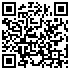 qrcode für APC Year Extended Warranty Easy UPS SMV 2kVA - WEXTWAR1YR-SD-03