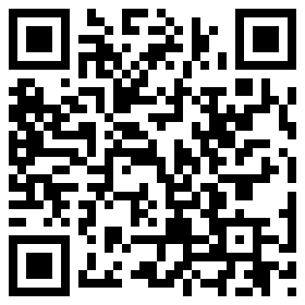qrcode für LABELMATE LMD037 - LD 115 U XL up to 115 mm label width 6 mm min label length stainless