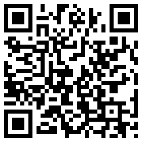 qrcode für LABELMATE LMD032 - LD 115 RS XL up to 115 mm label width 6 mm min label length stainless