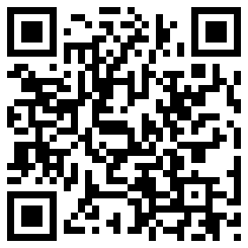 qrcode für LABELMATE LMD031 - LD 165 RS up to 165 mm label width 6 mm min label length