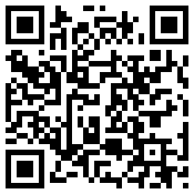 qrcode für LABELMATE LMD036 - LD 165 U up to 165 mm label width 20 mm min label length