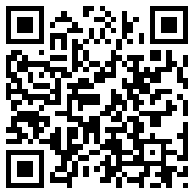 qrcode für LABELMATE LMD034 - LD 225 RS XL up to 225 mm label width 20 mm min label length stainless