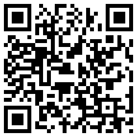 qrcode für Pracht 94800c5w APOLLO G2 1.6 m PO 1x99 W 090° 15000 lm 40