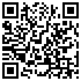 qrcode für Pracht 94800d0m APOLLO G2 DALI 1.6 m 2x99 W 080°
