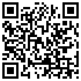 qrcode für LABELMATE MC 11 - LMR003-UK