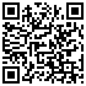 qrcode für LABELMATE LMX551 - Power Supply UK