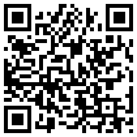 qrcode für SANDBERG 509-16 - DisplayPort 1 4 HDMI 4K60Hz 2m