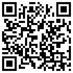 qrcode für Pracht 94800d0n APOLLO G2 DALI 1.6 m 2x99 W 060°