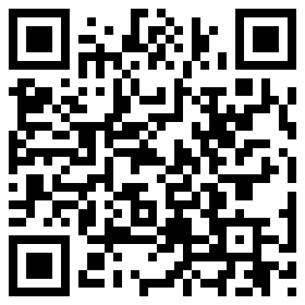 qrcode für SANDBERG 136-34 - USB HDMI 4K60Hz Dongle