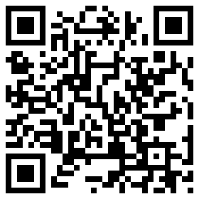 qrcode für Sandberg 136-33 Travel Docking Station