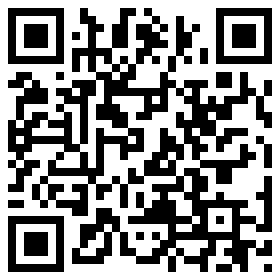 qrcode für Sandberg 136-31 Docking Station 10in1