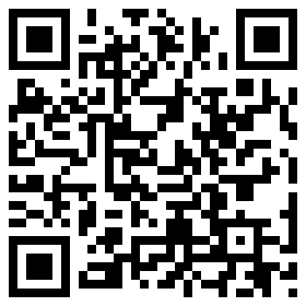 qrcode für Honeywell CT70-EB-UVX-0 Handheld Terminal Ethernet Homebase