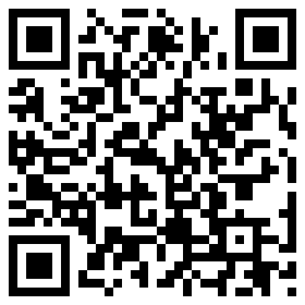 qrcode für Honeywell CT70-EB-UVX-2