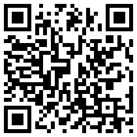 qrcode für Honeywell CT70 Battery Cup for Homebase/Ethernetbase - CT70-UCP-BAT