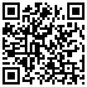 qrcode für Honeywell CT70-QBC-0 Battery Charger 4-Port